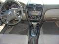 Radium - Sentra 1.8 S Photo No. 13
