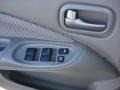 Radium - Sentra 1.8 S Photo No. 15