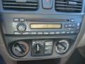 Radium - Sentra 1.8 S Photo No. 16