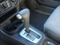 Radium - Sentra 1.8 S Photo No. 17