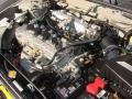 Radium - Sentra 1.8 S Photo No. 22