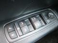 Granite Crystal - Charger R/T Photo No. 20