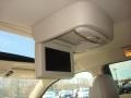 2004 Onyx Green Pearl Chrysler Pacifica Touring  photo #11