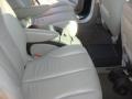 2004 Onyx Green Pearl Chrysler Pacifica Touring  photo #13