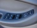 2004 Onyx Green Pearl Chrysler Pacifica Touring  photo #18