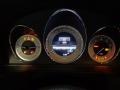 Palladium Silver Metallic - GLK 350 4Matic Photo No. 19