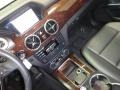 Palladium Silver Metallic - GLK 350 4Matic Photo No. 21