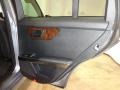 Palladium Silver Metallic - GLK 350 4Matic Photo No. 28