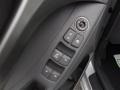 Silver - Elantra GLS Photo No. 17