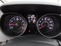 Silver - Elantra GLS Photo No. 21