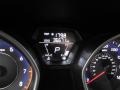Silver - Elantra GLS Photo No. 23