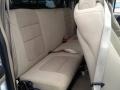 Oxford White - F250 Super Duty XLT SuperCab 4x4 Photo No. 13