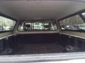 Oxford White - F250 Super Duty XLT SuperCab 4x4 Photo No. 16