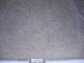 Taffeta White - Civic EX Sedan Photo No. 12
