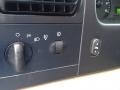 Oxford White - F250 Super Duty XLT SuperCab 4x4 Photo No. 26
