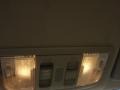 Taffeta White - Civic EX Sedan Photo No. 24