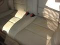 2003 Polar White Audi A4 1.8T Cabriolet  photo #8
