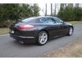 Carbon Grey Metallic - Panamera 4S Photo No. 6