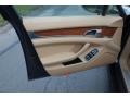 Carbon Grey Metallic - Panamera 4S Photo No. 11