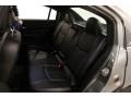 Tungsten Metallic - 200 Limited Sedan Photo No. 12