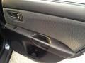 Metropolitan Gray Mica - MAZDA3 i Touring Sedan Photo No. 12