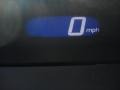 Royal Blue Pearl - Civic DX-VP Sedan Photo No. 19