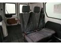 Frozen White - Transit Connect XL Passenger Wagon Photo No. 16