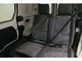 Frozen White - Transit Connect XL Passenger Wagon Photo No. 17