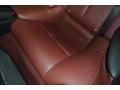Silver Grey Metallic - 6 Series 650i Convertible Photo No. 18
