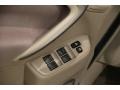 Everglade Green Metallic - RAV4 4WD Photo No. 5