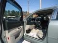 Satin Jade Pearlcoat - 300 Touring Photo No. 10