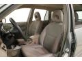 Everglade Green Metallic - RAV4 4WD Photo No. 7