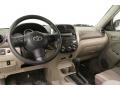 Everglade Green Metallic - RAV4 4WD Photo No. 8