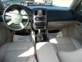 Satin Jade Pearlcoat - 300 Touring Photo No. 15