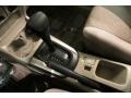 Everglade Green Metallic - RAV4 4WD Photo No. 12