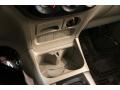 Everglade Green Metallic - RAV4 4WD Photo No. 13