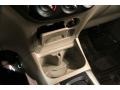 Everglade Green Metallic - RAV4 4WD Photo No. 14