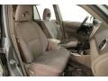 Everglade Green Metallic - RAV4 4WD Photo No. 15
