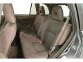 Everglade Green Metallic - RAV4 4WD Photo No. 17