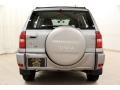 Everglade Green Metallic - RAV4 4WD Photo No. 18
