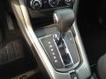 2014 Chevrolet Captiva Sport Black Interior Transmission Photo