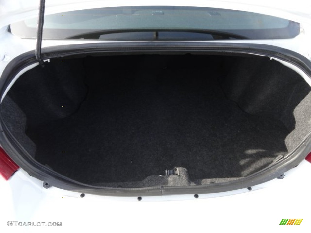 2013 Avenger SE - New Bright White / Black photo #9