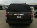2012 Sterling Gray Metallic Ford Expedition XLT  photo #5