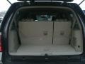 2012 Sterling Gray Metallic Ford Expedition XLT  photo #14
