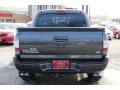 Magnetic Gray Metallic - Tacoma V6 TRD Sport Double Cab 4x4 Photo No. 5