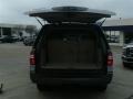 2012 Sterling Gray Metallic Ford Expedition XLT  photo #15