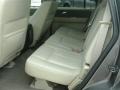 2012 Sterling Gray Metallic Ford Expedition XLT  photo #16