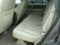 Sterling Gray Metallic - Expedition XLT Photo No. 16