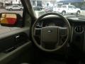 2012 Sterling Gray Metallic Ford Expedition XLT  photo #18
