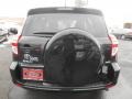 Black - RAV4 I4 4WD Photo No. 5